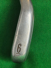 Load image into Gallery viewer, Callaway X20 6 Iron Uniflex
