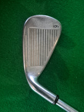 Load image into Gallery viewer, Callaway X20 6 Iron Uniflex
