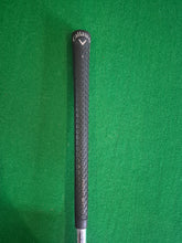Load image into Gallery viewer, Callaway X20 6 Iron Uniflex
