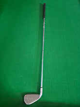 Load image into Gallery viewer, Callaway X20 6 Iron Uniflex
