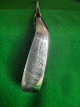 Load image into Gallery viewer, Cobra Fly XL 9 Iron Regular
