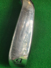 Load image into Gallery viewer, Cobra Fly XL 9 Iron Regular
