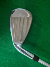 Load image into Gallery viewer, Cobra Fly XL 9 Iron Regular
