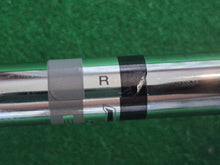 Load image into Gallery viewer, Cobra Fly XL 9 Iron Regular

