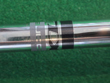 Load image into Gallery viewer, Cobra Fly XL 9 Iron Regular
