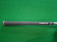 Load image into Gallery viewer, Cobra Fly XL 9 Iron Regular
