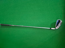 Load image into Gallery viewer, Cobra Fly XL 9 Iron Regular
