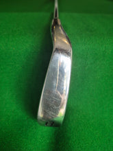 Load image into Gallery viewer, Cobra Fly XL 8 Iron Regular
