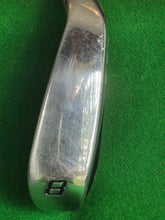 Load image into Gallery viewer, Cobra Fly XL 8 Iron Regular
