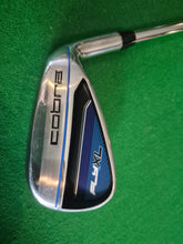 Load image into Gallery viewer, Cobra Fly XL 8 Iron Regular
