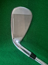 Load image into Gallery viewer, Cobra Fly XL 8 Iron Regular
