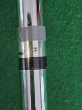 Load image into Gallery viewer, Cobra Fly XL 8 Iron Regular
