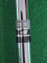 Load image into Gallery viewer, Cobra Fly XL 8 Iron Regular
