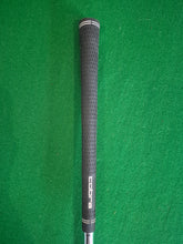 Load image into Gallery viewer, Cobra Fly XL 8 Iron Regular
