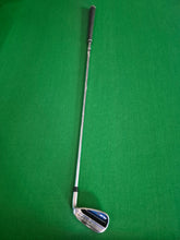 Load image into Gallery viewer, Cobra Fly XL 8 Iron Regular

