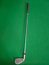 Load image into Gallery viewer, Cobra Fly XL 8 Iron Regular
