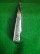 Load image into Gallery viewer, Cleveland CG1 Tour 6 Iron Stiff
