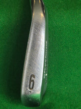 Load image into Gallery viewer, Cleveland CG1 Tour 6 Iron Stiff
