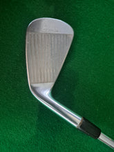 Load image into Gallery viewer, Cleveland CG1 Tour 6 Iron Stiff
