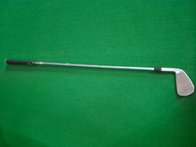 Load image into Gallery viewer, Cleveland CG1 Tour 6 Iron Stiff
