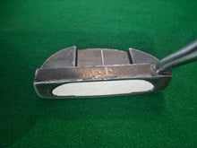 Load image into Gallery viewer, Tour Edge HP25 Performance Series 03 Putter 35&quot; with New Grip
