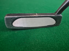 Load image into Gallery viewer, Tour Edge HP25 Performance Series 03 Putter 35&quot; with New Grip
