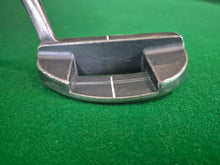 Load image into Gallery viewer, Tour Edge HP25 Performance Series 03 Putter 35&quot; with New Grip
