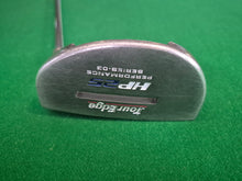 Load image into Gallery viewer, Tour Edge HP25 Performance Series 03 Putter 35&quot; with New Grip
