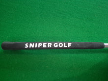 Load image into Gallery viewer, Tour Edge HP25 Performance Series 03 Putter 35&quot; with New Grip
