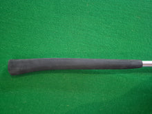 Load image into Gallery viewer, Tour Edge HP25 Performance Series 03 Putter 35&quot; with New Grip
