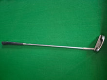 Load image into Gallery viewer, Tour Edge HP25 Performance Series 03 Putter 35&quot; with New Grip
