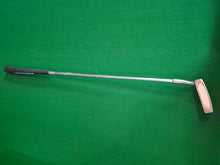 Load image into Gallery viewer, Tour Edge HP25 Performance Series 03 Putter 35&quot; with New Grip
