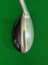 Load image into Gallery viewer, Cobra S2 Max 4 Hybrid Regular
