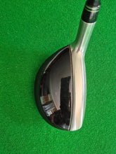 Load image into Gallery viewer, Cobra S2 Max 4 Hybrid Regular
