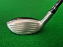 Load image into Gallery viewer, Cobra S2 Max 4 Hybrid Regular
