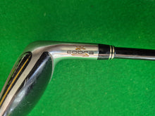 Load image into Gallery viewer, Cobra S2 Max 4 Hybrid Regular
