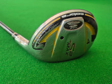 Load image into Gallery viewer, Cobra S2 Max 4 Hybrid Regular
