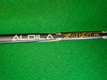Load image into Gallery viewer, Cobra S2 Max 4 Hybrid Regular
