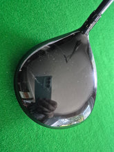 Load image into Gallery viewer, Srixon Z355 Driver 9.5° Stiff with Cover
