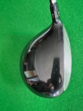 Load image into Gallery viewer, Srixon Z355 Driver 9.5° Stiff with Cover
