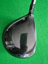 Load image into Gallery viewer, Srixon Z355 Driver 9.5° Stiff with Cover
