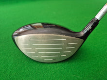 Load image into Gallery viewer, Srixon Z355 Driver 9.5° Stiff with Cover
