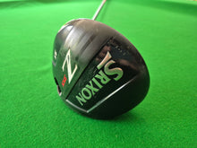 Load image into Gallery viewer, Srixon Z355 Driver 9.5° Stiff with Cover
