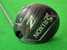 Load image into Gallery viewer, Srixon Z355 Driver 9.5° Stiff with Cover
