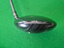 Load image into Gallery viewer, Srixon Z355 Driver 9.5° Stiff with Cover
