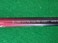 Load image into Gallery viewer, Srixon Z355 Driver 9.5° Stiff with Cover

