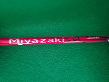 Load image into Gallery viewer, Srixon Z355 Driver 9.5° Stiff with Cover
