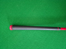 Load image into Gallery viewer, Srixon Z355 Driver 9.5° Stiff with Cover
