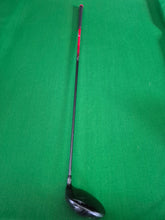 Load image into Gallery viewer, Srixon Z355 Driver 9.5° Stiff with Cover
