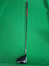 Load image into Gallery viewer, Srixon Z355 Driver 9.5° Stiff with Cover
